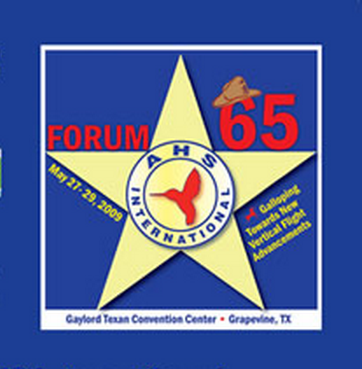 F65 logo c